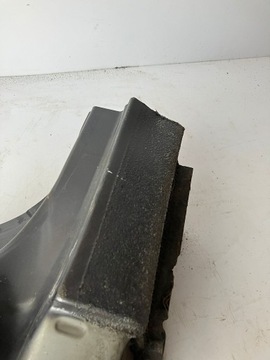 фото thumb №2, Поріг лівий перед ceed ii