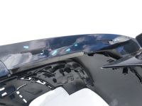 Range rover velar бампер задній задній Ціна, фото thumb