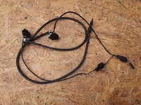 фото thumb №4, Rr velar насадка омивача