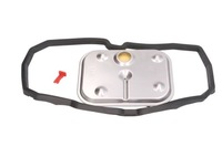 фото thumb №11, Febi bilstein 24568 набір фільтра гідравлічного, автоматична коробка передач передач