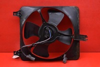 фото thumb №9, Вентилятор honda accord 5 v 1.8 vtec 115 km 97-02