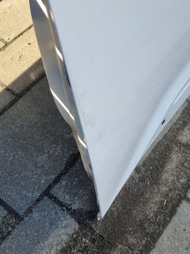 фото thumb №6, Hyundai kona дверь левая передние перед