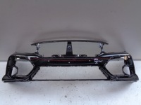 фото thumb №1, Бампер передний honda civic x 17- nr 44836
