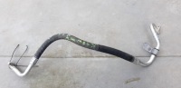 Купити Шланг кондиціонера renault megane iv 924547715r, фото thumb