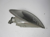 фото thumb №4, Поворотник передній правий renault scenic i 98r