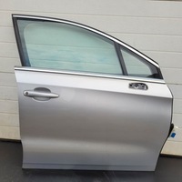 фото thumb №1, Двері передні праві citroen ds4 ezr w колір