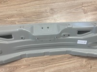 фото thumb №7, Hyundai i40 pas задня задній підсилювач стіна kombi