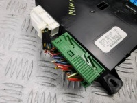 Модуль комфорта mini one - cooper r50 - 53 6943157 Цена, фото thumb