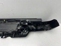 фото thumb №9, Ford ranger vi raptor бампер задний задняя kompletny pdc 2022-