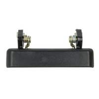 фото thumb №1, Ручка suzuki samurai sj 88-04 наружная p/t l/p