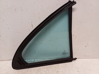 фото thumb №3, Mercedes c-klasa w203 00-07 2.2cdi стекло кузовная левый зад 43r-000262