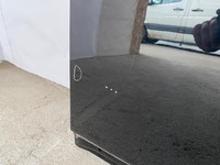 фото thumb №13, Honda e двері передні праве