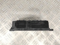 фото thumb №9, Модуль блок керування датчик подушок подушка безпеки 13514457 opel astra k v