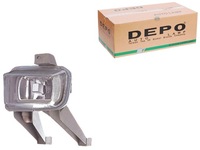 фото thumb №1, Галоген depo 99700987118 2365001 83010 8hg006294