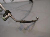 фото thumb №4, Wąż трубка кондиціонера hyundai i10 1.2