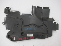 фото thumb №1, C3 picasso воздуховод воздуха левая