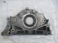 фото thumb №1, Сальник вала citroen peugeot ford 2.0 hdi