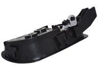 фото thumb №4, Ручка внутрішня перед l хром honda accord vii