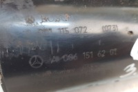 фото thumb №3, Mercedes cls c219 3.0 cdi стартер оригінал