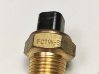 фото thumb №7, Датчик температури wody daewoo fso lublin fctw-5 013913