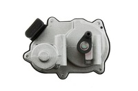 фото thumb №2, Регулятор коллектора впускного audi a4 2.0tfsi 2004-,a6 2.0tfsi 2005-,tt 2.0tf