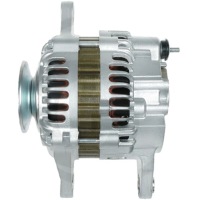 Купить Granit генератор 12v 80a, фото thumb