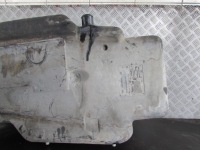Бак пального citroen jumpy дизель 94-04r 1482159080 Ціна, фото thumb