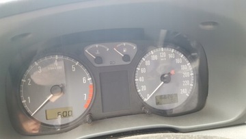 фото thumb №14, Насос підсилювача skoda octavia i 98r 1.6