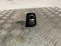 фото thumb №9, Mercedes-benz glc x253 c253 2018 кнопки вікон