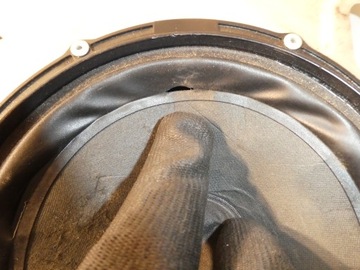 фото thumb №6, Підйомник вікна лівий перед vw t5 t6 7e1837729ae