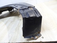 фото thumb №8, Chevrolet orlando крыло левый перед