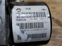 фото thumb №8, Chrysler pt cruiser 2.2crd насос abs p05085413ab