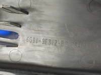 фото thumb №9, Volvo v60 2015 другое