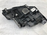 фото thumb №6, Bmw g30 g31 лампа адаптивный левая prawie jak nowa eu