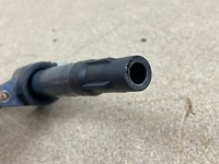 фото thumb №8, Катушка зажигания suzuki grand vitara ii lift 2.4 j24b 08-14r