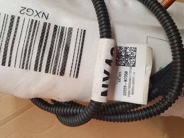 фото thumb №7, Hyundai tucson iv подушка сидіння ліва 80610-n7350