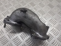 фото thumb №1, Труба коллектор впускной toyota rav4 2.0 d4d