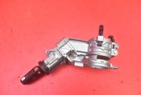 фото thumb №13, Иммобилайзер бортовой компьютер набор счетчик приборы 55189925 opel astra 3 iii h 1.9 cdti