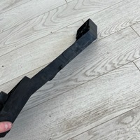 фото thumb №6, Кронштейн правый поперечина перед renault trafic iii opel vivaro b 93868911