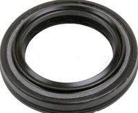 фото thumb №1, Jeep wrangler cherokee liberty сальник полуось