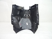 фото thumb №10, Citroen berlingo peugeot partner iii туннель средний корпус 9680932277