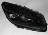 Купить Jaguar e-pace рестайлинг  фара led правый правый  фара m9c3-13w029-dd, фото thumb
