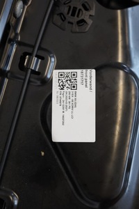 фото thumb №9, Перед bmw x6 g06 lci рестайлинг м-пакет капот крыло лампа pas бампер 416