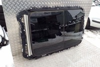 фото thumb №1, Люк volvo xc90 i 31395521 2.0l 2017