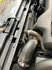 фото thumb №2, Pas переднее citroen c4 picasso 2.0 kebc комплектный