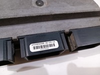 фото thumb №5, Блок керування бортовий комп'ютер двигуна mustang 3,7 v6 2011-14