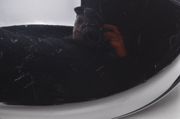 фото thumb №10, Land rover range rover velar l560 дзеркало ліві 18 pin англієць