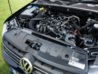 Купити Двигун vw amarok 1 2h 2.0 tdi cdb cdba 90kw 122km гарантія заміна монтаж, фото thumb