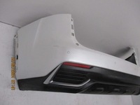 фото thumb №6, Бампер задняя задний lexus nx300 nx 300 lift 4x pdc