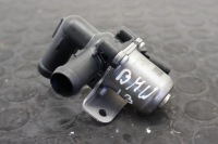 фото thumb №1, Клапан рідина охолоджуючий bmw i3 mini ib1p25b 8689695